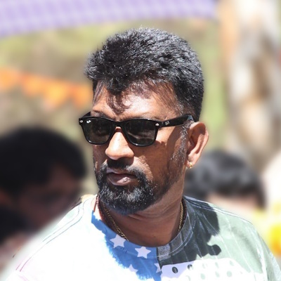 PraSiddh